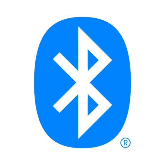 Bluetooth_FM_Color