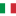 Italian