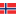 Norwegian