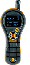 protimeter_hygromasterl_grain_lbs-1