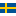 Swedish