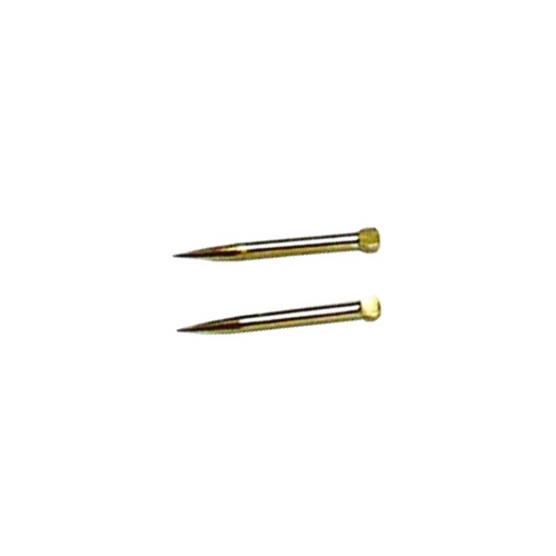 Pin Needles