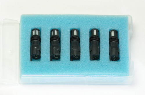 Mini Hygrostick Pack of 5