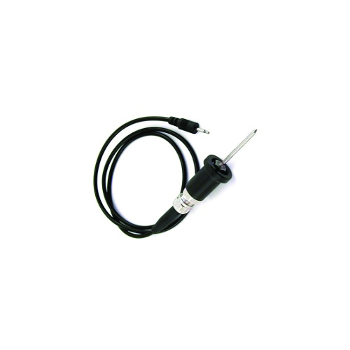 Temperature Sensor for TimberMaster