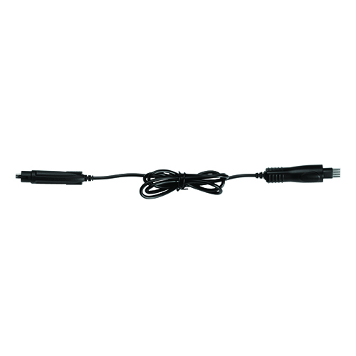 Extension Lead for Mini HygroStick