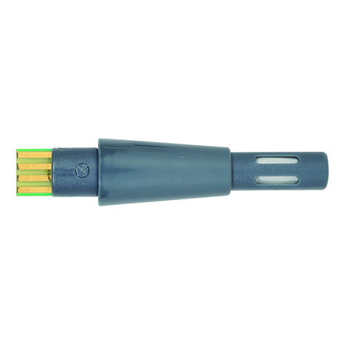 HygroStick Sensor