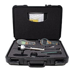 Technicians Kit