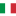 Italian