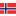 Norwegian