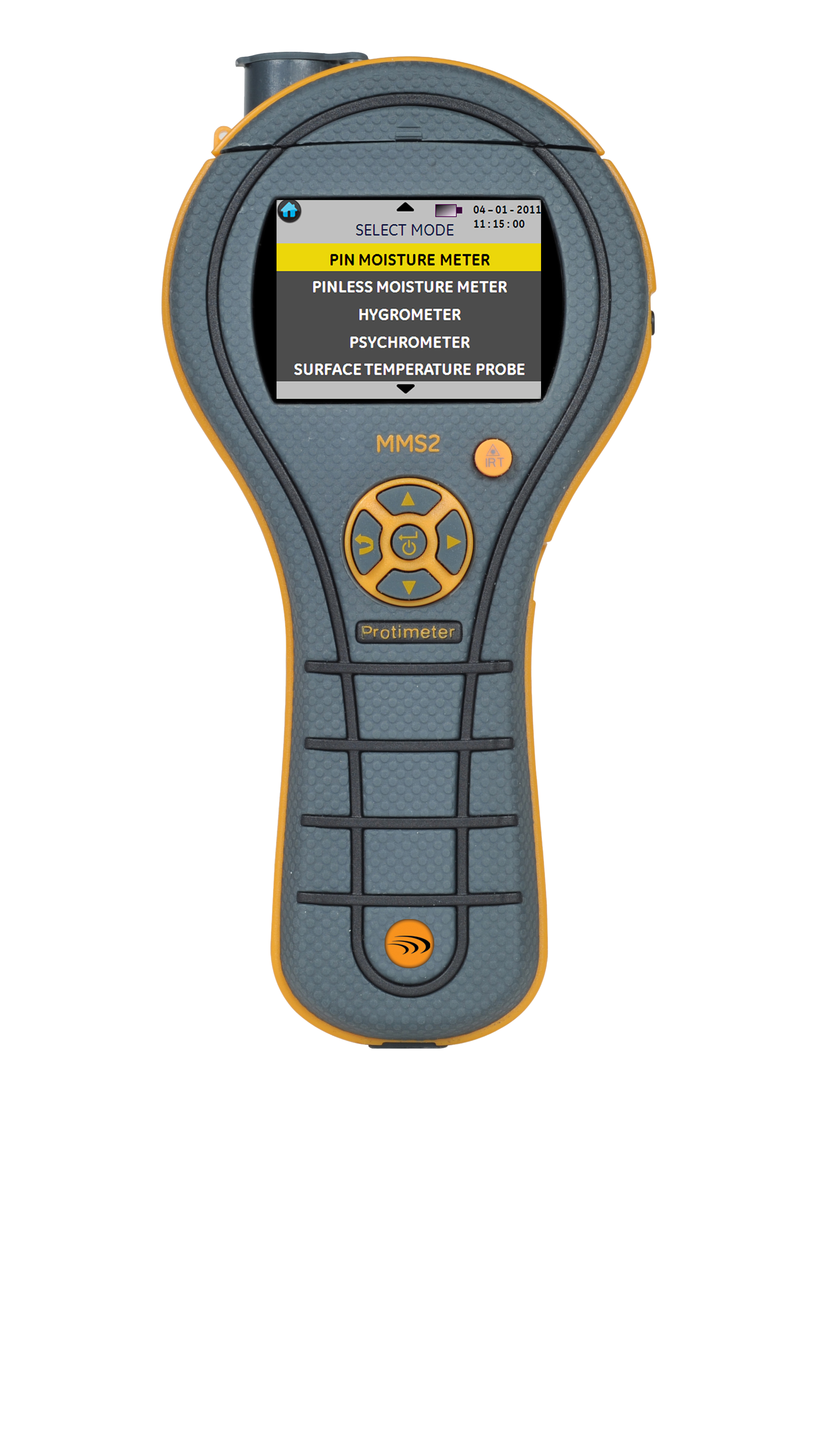 Protimeter Moisture Meters