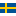 Swedish