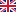 United Kingdom